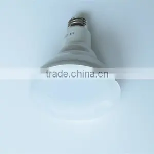 65 Watt Flood Track and Recessed LED BR30 Bulb thumbnail-3
