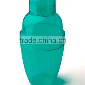Cocktail Shaker 500ml thumbnail-5