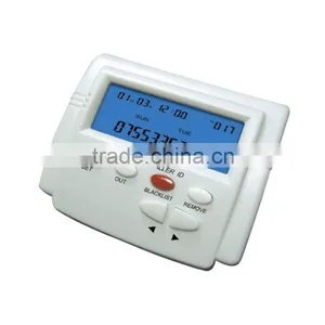 Telemarketer Cheap PBX Telephone Blocker thumbnail-1
