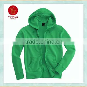 Wholesale Hoodie Sweater for Men thumbnail-1
