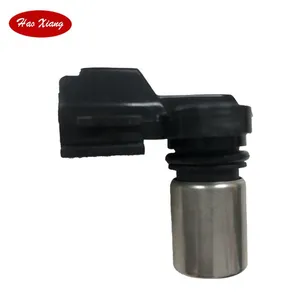 Haoxiang New Material Auto Crankshaft Position Sensor 90919-05031 for Toyota Corolla Liteace thumbnail-1