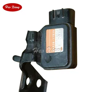 Haoxiang Pressure Sensor 89420-17030 100798-2012 For Car Engine thumbnail-1
