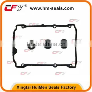 Gasket Valve Cover for 12341-PWA-000 Gasket Cover for Car thumbnail-1