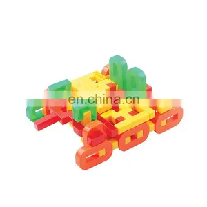 Custom Steel Mould Maker Mold Injection Polycarbonate Abs Acrylic Plastic Injection Molding Control Panels thumbnail-1