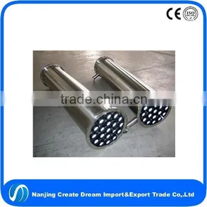 Crossflow Ceramic Membrane thumbnail-3