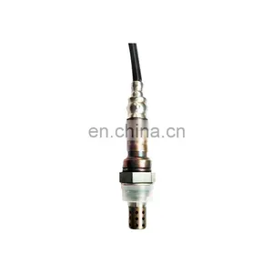Factory Rear Oxygen Sensor Lambda For Toyota Lexus LX470 89465-50060 thumbnail-2