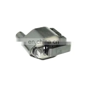 0K201-18-10XC Ignition Coils Standard for Nissan Sunny thumbnail-1