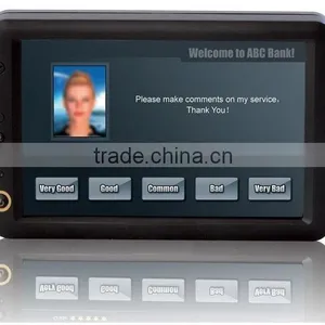 Industrial PC WINGK7000 7"TFT LCD Manufacturer thumbnail-5