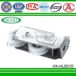 Heavy Sliding Doors, Aluminium Doors, Aluminum Sliding Doors thumbnail-1