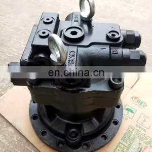Xcmg Crawler Excavator Parts Xe220 Xe215 Xe215c Main Hydraulic Pump 803000205 thumbnail-1