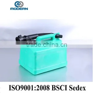 Plastic Ice Scraper With Free Sample in Big Qty thumbnail-5