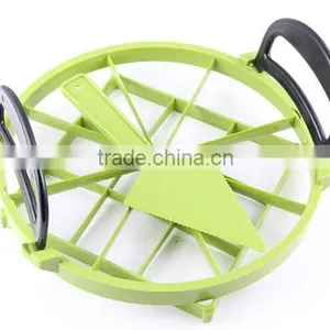 KH Factory Direct Multifunction Perfect Slicer thumbnail-4