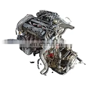 Best Quality Buick Excelle Powered Engine Used Diesel Used Outboard Engines Used Engine thumbnail-1