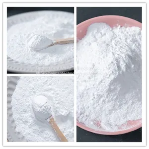 Polyethylene Modified Wax (PE) thumbnail-2