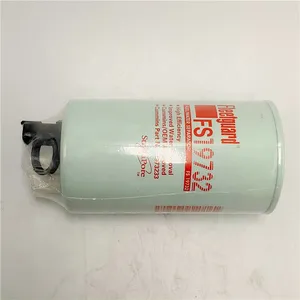 Hot Selling Original Isf2.8 Diesel Engine Parts For Cummins thumbnail-1