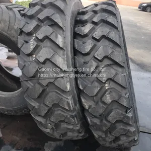 Wide Body Dump Truck Tires for Mining 130/1400-24/25 13.00/14.00-24/25 thumbnail-1