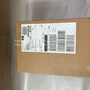 150-C85NBR Allen-Bradley Controller thumbnail-1