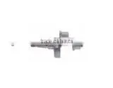 Compressor Crank Q88 0001306016 thumbnail-1
