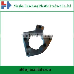 Sourcing Service Mechanical Units thumbnail-1