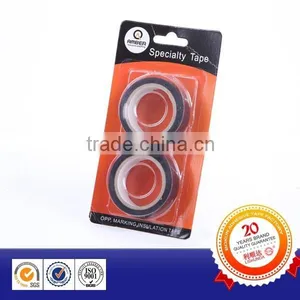 PVC Vinyl Insulation Tape thumbnail-2