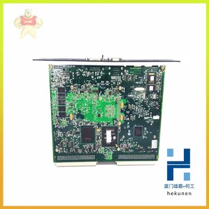 VMIVME-7455 VMIVME-7459 GE Gas Turbine Control Inventory thumbnail-5