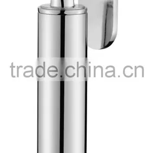 Brass Bathroom Shattaf for Woman/ Chrome Finished Bathroom Brass Shattaf for Woman/Chromed Bathroom Brass Bidet Shattaf Sprayer thumbnail-1