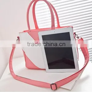 Nice Quality Bags Handbags Cheap thumbnail-3