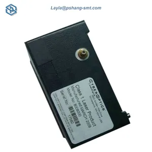 Repair JUKI Laers KE2010 2020 2030 2040 2050 Laers for Pick and Place Machine thumbnail-3