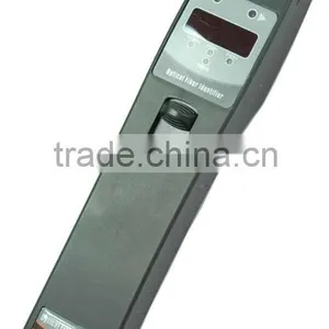 Optical Fiber Identifier thumbnail-1