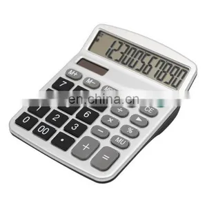 Cheap Desktop 16-bit Calculator thumbnail-4