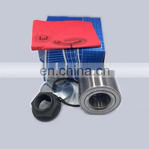 VKBA6799 Ball Wheel Bearing Tool Double Bearing Heavy Duty Wheel for DUSTER/D10 thumbnail-5