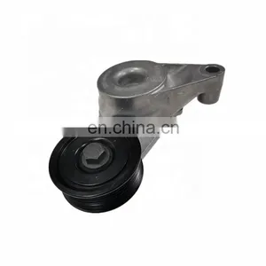 Belt Tensioner Suitable 25281-2e350 252812e350 Auto Parts Tensioner Pulley Assy For Hyundai Tucson thumbnail-1