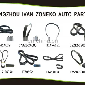 Cheap And Economic Stabilizer Bushing Function 9038518009 90385 18009 90385-18009 Fit For Toyota thumbnail-3