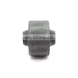 IVAN ZONEKO Excellent Price Oem Customized Air Suspension Rubber Bushing 54584-1G000 545841G000 for Hyundai thumbnail-3