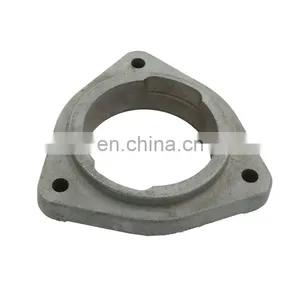 2022 Chinese Agriculture Machinery Parts Kubota and Yammmar 70 DG 68 AND Half Feed Combine Harvester Spare Parts 2021 thumbnail-2