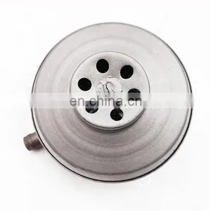 Diesel Engine Parts NTA855 Crankcase Breather 255180 thumbnail-3