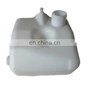 128/14093 Diesel Engine Water Tank 128/14093 Diesel Engine Truck Parts thumbnail-2