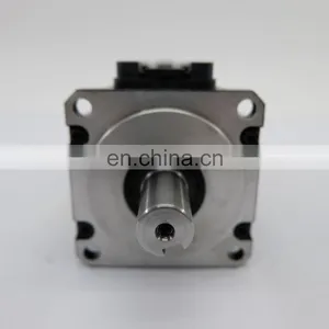 Original Fanuc ac Servo Motor Encoder Servo Motor A06B-0116-B704#0037 thumbnail-4