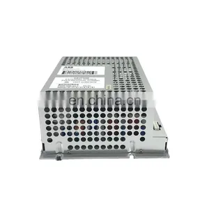 Brand New 3HAC026253-001 DSQC 661 Power Supply for ROBOT IRC5 thumbnail-4