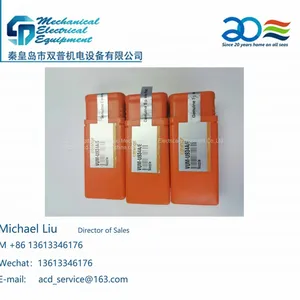 MAN27/38 MAN2738 MAN L27/38 L’Orange Injection Nozzles VUM-938A IMO1859 thumbnail-1