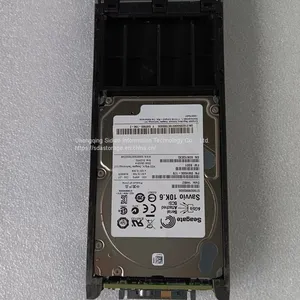 0235G6V6 S3900 S5900 5500T 5600T 900GB 10K 2.5 SAS HDD thumbnail-4