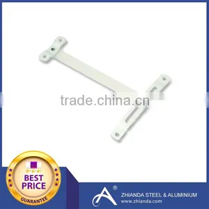 WH-213 China Window Friction Stay Company,compass Hinge,friction Stays thumbnail-5