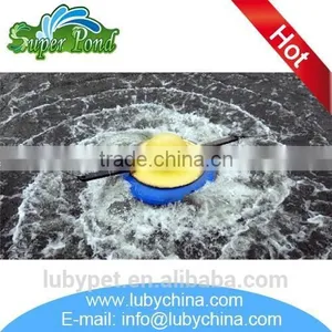 New Design Aquaculture Aerator With Good Price for Agriculture thumbnail-5