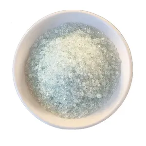 Low Melting Point 420 Degree Glass Ceramic Lead Free Frit Flux Powder thumbnail-4