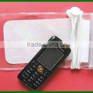 Waterproof Cases for Phones,western Cell Phone Cases thumbnail-2