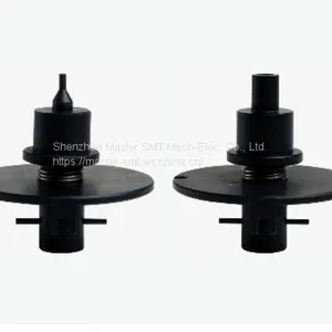 FUJI NXT G04 Head Nozzle SMT Pick and Place Machine thumbnail-1