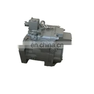 EX1200-6 Zx650lc-3 Zx670lch-3 Zx870-3 Hydraulic Pump K3V280SH141L-0E23-VD YA00003076 YA00053205 4635645 thumbnail-2