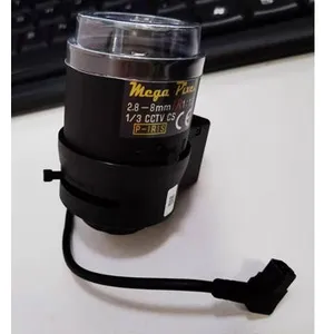 P1354 P1355 Camera Lens thumbnail-1