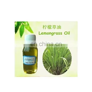 Lemon Grass Oil Extraction Machine thumbnail-1