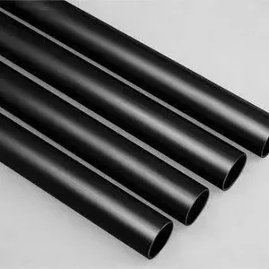 GB GB/T 10# 20# 45# 16mn Cold Drawn Galvanized Hydraulic Seamless Steel Tube thumbnail-5